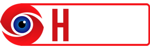 hik-logo.gif