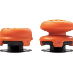 Геймърски аксесоар Performance Thumbsticks KontrolFreek Vortex отстрани