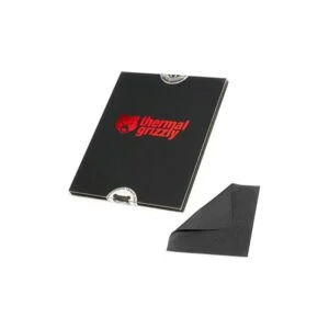 Термопроводящ пад Thermal Grizzly Carbonaut 32 х 32 х 0.2 mm основно изображение на продукта