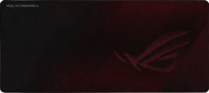 Геймърски пад ASUS ROG Scabbard II основна снимка с видима повърхност