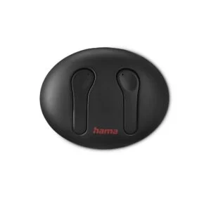 Hama Блутут слушалки Hama Spirit Unchained 184167 основно изображение