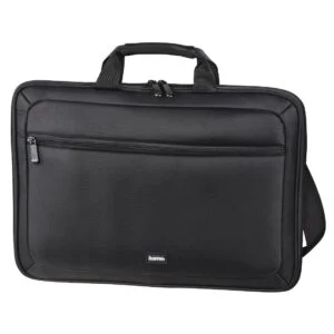 Чанта за лаптоп HAMA Nice 36 cm (14.1") Черна основно изображение