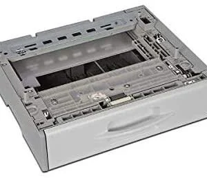 Допълнителна тава RICOH PB2030 за RICOH M2700 M2701 IM2702 снимка на продукта