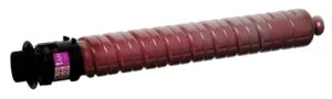 Тонер Ricoh MC2000 за RICOH M C2000 15000 копия Magenta продуктова снимка