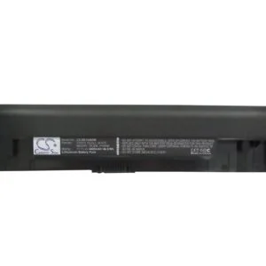Батерия за лаптоп Dell Inspiron 1564 15 1764 JKVC5 DE1546NB 11 1V 4400mAh CAMERON SINO основно изображение