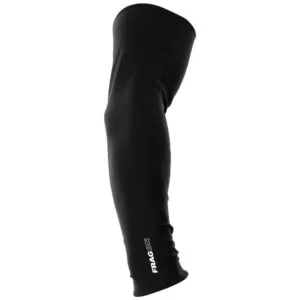 Геймърски ръкав FragOn Arm Sleeve Размер M черен основна снимка на продукта