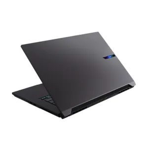 Екран на лаптоп GIGABYTE AERO X16 1TH93EEC94AH с ярко изображение