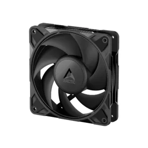 Вентилатор ARCTIC P12 Pro Reverse ACFAN00331A основна продуктова снимка