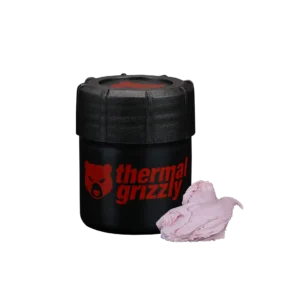 Термопроводяща паста Thermal Grizzly Putty Basic 30g основно изображение на продукта