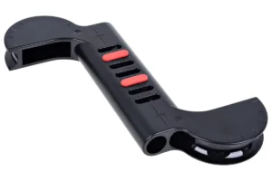 Инструмент Alphacool Acrylic Tube Double Bending Tool основен продукт снимка