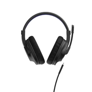 Hama геймърски слушалки с микрофон uRage SoundZ 200 V2 217858 основно изображение
