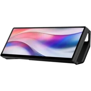Сензорен дисплей CORSAIR XENEON EDGE 14.5" LCD Touchscreen основна продуктова снимка