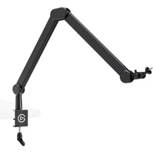 Стойка за микрофон Elgato Wave Mic Arm MK.2 основен продукт снимка