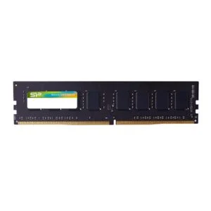 Памет Silicon Power 4GB DDR4 2666MHz SP004GBLFU266X02 снимка на продукта отпред
