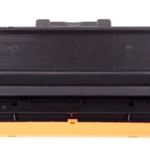 Тонер касета UPRINT MLT-D204E SAMSUNG Black детайлна снимка отстрани