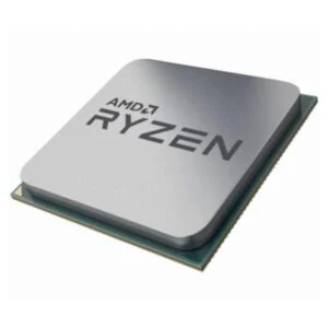Процесор AMD RYZEN 3 3200G 4-Core 3.6 GHz (4.0 GHz Turbo) 6MB 65W AM4 TRAY продукт снимка