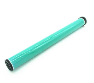 Барабан за Ricoh SP311/SP330/ SP325/ 3400/3410/3500/3510 SCC продукт снимка от близък план
