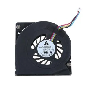 Охладител ESTILLO за NUC BRIX Delta BSB05505HP-SM основно изображение