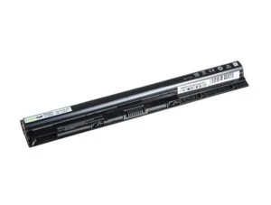 Батерия за лаптоп GREEN CELL Dell Inspiron 14 3451 2200mAh основно изображение