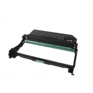 Консуматив барабан Xerox Drum Unit 101R00474 10 000 копия продуктова снимка на барабана за лазерен принтер