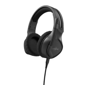 Геймърски слушалки uRage SoundZ 300 V2 основен продуктен изглед