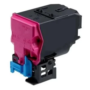 Тонер касета DEVELOP TNP92C +3120i 4000 k. Cyan продуктова снимка