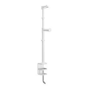 Elgato Clamp for Key Light Neo осветление монтаж на бюро с регулируема скоба