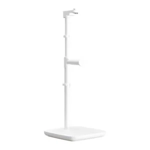 Elgato Neo Stand за Key Light Neo осветление основна продуктова снимка с видима стойка