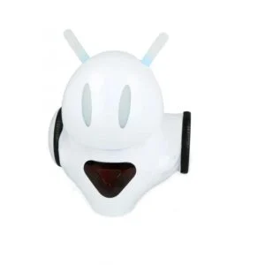 Робот играчка за програмиране PHOTON EDU основен изглед на продукта