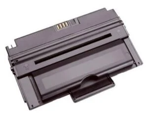 Тонер касета GENERINK RICOH SP330SN - SP330SN/330SFN/P310/M320/M320FB 7000 к Черен продуктова снимка