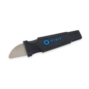 Инструмент iFixit Jimmy за отваряне на лаптопи мобилни телефони таблети основен изглед