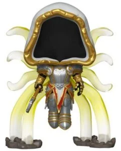 Фигурка Funko Pop! Games Diablo IV Inarius #952 продукт снимка отпред
