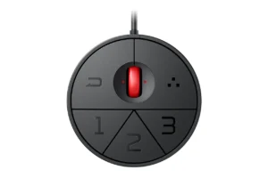 Геймърски аксесоар Zowie XS250 S-Switch за монитори XL2540K и XL2411K основна снимка на продукта