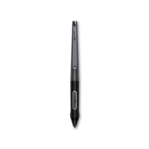 Цифрова писалка за таблет HUION PW507 снимка на продукта отпред