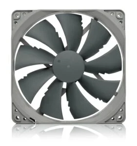 Вентилатор Noctua 140mm NF-P14S redux 1500-PWM основна продуктова снимка