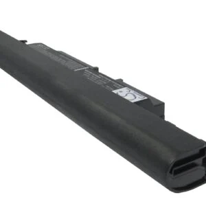 Галерия с батерия за лаптоп Dell Inspiron 1564 15 1764 JKVC5 DE1546NB от различни ъгли