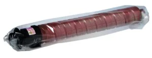 Бутилка с тонер Ricoh IMC2500 за RICOH IM C2000/C2500 в цвят Magenta продуктова снимка