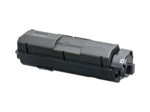 Тонер касета GENERINK KYOCERA TK-1170 Ecosys M2040DN 2540DN 2640DN черен продукт снимка