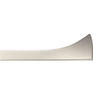 USB памет Samsung BAR Plus 64GB USB-A Сребриста с акцент върху дизайна
