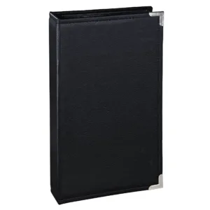 Албум HAMA New York City 10x15 cm 01928 продуктова снимка отпред