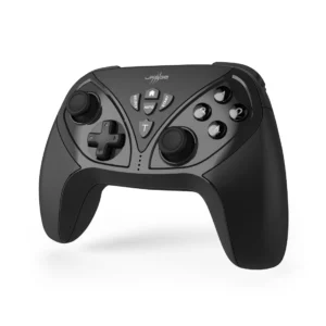 Hama безжичен Геймпад uRage Vendetta 300 Unleashed 186075 основен изглед отпред