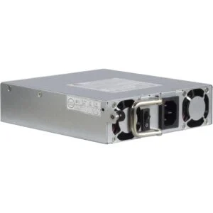 Захранващ блок Inter Tech IPC ASPOWER R2A-MV0700 2x700W основна продуктова снимка