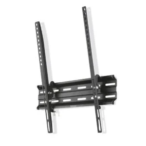 Стенна стойка за TV TILT 165см 65 инча модел 220810 продукт снимка
