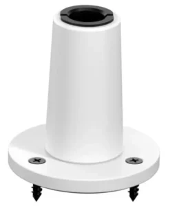 Elgato Desk Plate for Wave Mic Arm плочка за монтаж показана отпред