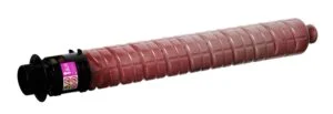 Тонер Ricoh MC2000 за RICOH M C2000 2500 копия Magenta продуктова снимка