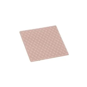 Термопроводящ пад Thermal Grizzly Minus Pad 8 30 х 30 х 2.0 mm продукт снимка отпред