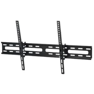 Стенна стойка за TV HAMA 37-75" 220816 страничен изглед на продукта