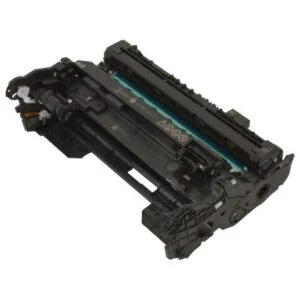 Барабан RICOH Drum P501 70000 копия продуктова снимка от близък план