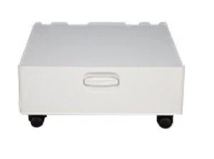 Поставка (маса) RICOH Low cabinet 61 за P501 и P502 в продуктов кадър от магазин