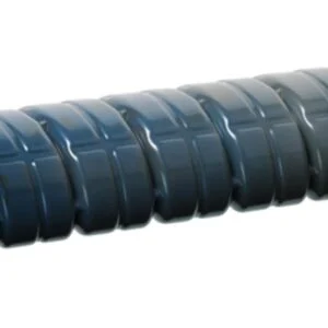 Тонер Ricoh MC2000 за RICOH M C2000 15000 копия Cyan продуктова снимка